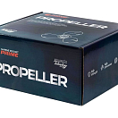 Гребной винт 3x13-3/4x23, Marine Rocket Prime 4411-138-230-PR