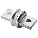 Bep marine FT-400-B Класс Т средней вместимости 400A Предохранитель Silver
