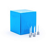 DrSails SM10 Static Mixers 10 Голубой  Blue