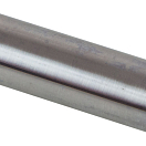 Палец поршневой Yamaha 60-70 (19.9x56) 6H3116330000