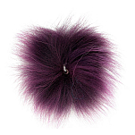 Baetis BABFPU Blue Fox Перо Фиолетовый  Purple
