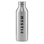 Mystic 35011.230600-899-O/S Mizu Thermos Термо Серебристый  Stainless Steel