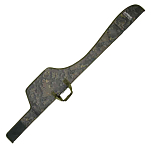 Prowess PRCLM3710CAMOU12 Excelia Чемодан с одним удилищем  Forest 195 cm