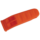 Купить Свисток для спасательных жилетов оранжевый 43880 7ft.ru в интернет магазине Семь Футов