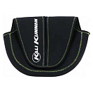 Купить Kali kunnan 35844 Reel Case Neoprene Черный  Black S  7ft.ru в интернет магазине Семь Футов