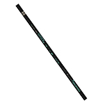 Browning 10607130 2eX-S Competition Carp DL Полюс комплект Серебристый Multicolor 13.00 m 