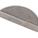 Шпонка крыльчатки Yamaha 5-50, Omax 9028003024_OM