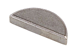 Шпонка крыльчатки Yamaha 5-50, Omax 9028003024_OM