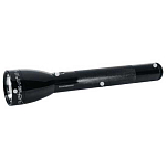 Mag-Lite ML50LS3016L ML50L 3C LED Черный  Black