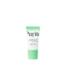Купить Purito seoul 1269230 Ежедневный лосьон с SPF Wonder Releaf Centella 60ml White 14x10x5 7ft.ru в интернет магазине Семь Футов