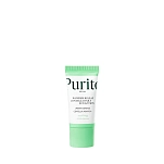 Purito seoul 1269230 Ежедневный лосьон с SPF Wonder Releaf Centella 60ml White 14x10x5