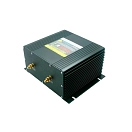 Купить Sterling sr065-nt Гальванический изолятор 50A Black 25x20x15 7ft.ru в интернет магазине Семь Футов