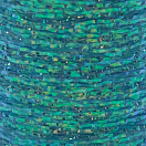 Купить Textreme SBFP-07-UNIT Флэшабу Body Fly Pearl 170 Denier 35 m  Fluo Light Blue 7ft.ru в интернет магазине Семь Футов