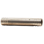 Fischer panda NRR-4059 L65 12 mm Воды Трубка Охлаждение  Black
