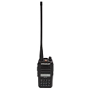 Купить Dynascan pni-dyn-ab650 портативная радиостанция AB-650 VHF Black 18x26x9 7ft.ru в интернет магазине Семь Футов