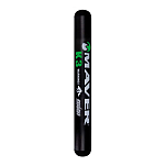 Maver 86030006 K3 Защитник раздела  Black