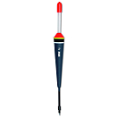 Купить Zebco 5131004 Breaklight Special Плавать Голубой  Dark Blue 10 g  7ft.ru в интернет магазине Семь Футов