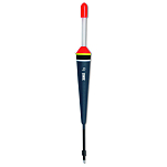 Zebco 5131004 Breaklight Special Плавать Голубой  Dark Blue 10 g 
