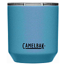 Купить Camelbak CAOHY090005I029 LARKSPUR Rocks Tumbler SST Vacuum Insulated Термо 300ml Голубой Larkspur 7ft.ru в интернет магазине Семь Футов