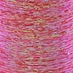 Textreme SBFP-14-UNIT Флэшабу Body Fly Pearl 170 Denier 35 m  Fluo Red