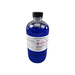 Праймер Momentive SS 4155 390г универсальный