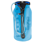 Резервуар Ogio 3L Blue 122107_113