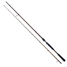 Купить Westin W435-0762-H W4 Finesse Shad 2nd Спиннинговая Удочка  Black 2.25 m  7ft.ru в интернет магазине Семь Футов