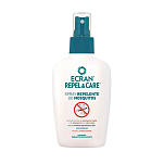 Ecran 440702 100ml Спрей от комаров  Multicolor