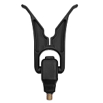 Korum K0360048 Angle Tilt Y Держатель Удочки Черный Black
