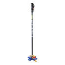 Купить Mojo outdoors 510404 Pick Stick Захват  Black  Охота 7ft.ru в интернет магазине Семь Футов