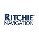 Купить Монтажная прокладка Ritchie Navigation HL-0219 7ft.ru в интернет магазине Семь Футов