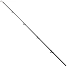 Купить Shimano fishing SSM240M1 First Section for SpeedMaster Spinning Toecap Black 240M 7ft.ru в интернет магазине Семь Футов