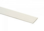 Rectangular Batten / medium hard / 3 mm 14792-bvs