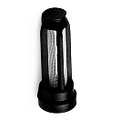 Купить Фильтрующий элемент масляного фильтра Skipper для Yamaha F75-100 OEM: SK67F-14371-00/67F-14371-00 в интернет магазине Семь Футов