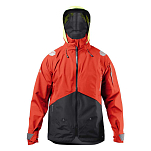 Zhik JKT-0500-M-FRD-XLG Куртка CST500™ Красный  Flame Red XL