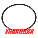 Уплотнение Mercury/Tohatsu 8-20, Omax (упаковка из 10 шт.) 25803735_OM_pkg_10
