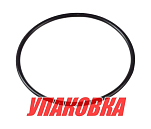 Уплотнение Mercury/Tohatsu 8-20, Omax (упаковка из 10 шт.) 25803735_OM_pkg_10