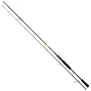 Купить Daiwa PXE702HMHFSBF Prorex E Mover Спиннинговая Удочка  Grey 2.13 m 7ft.ru в интернет магазине Семь Футов