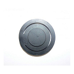 Впускной клапан Plastimo 40676 для ручной помпы 925/1038
