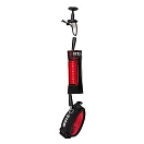 Купить Nmd nmdprobiclea-red/black-l/xl серф-лиш Pro bicep Red / Black 20x10x5 L-XL 7ft.ru в интернет магазине Семь Футов