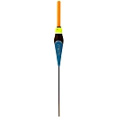 Купить Kamasaki 69710-815 Поплавок Evolution Evo 37  Multicolour 1.5 g 7ft.ru в интернет магазине Семь Футов