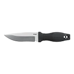 Walther 105-50867 Нож нож SKT Серебристый  Silver