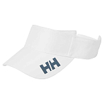 Helly hansen 67161_001-STD Визор Logo Белая  White