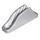 Купить Clamcleat 14110 Thimble Mooring cleat  CL254 (2 pcs) 22 mm 7ft.ru в интернет магазине Семь Футов