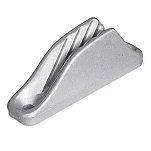 Clamcleat 14110 Thimble Mooring cleat  CL254 (2 pcs) 22 mm