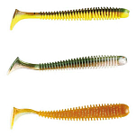 Nomura NM70001208 Gator 87.5 Mm 5g Многоцветный  012