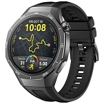 Huawei 86195 Смарт-часы Watch GT5 Pro  Black