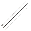 Купить Daiwa shxs33393hbf Серфовые удилища Shorecast X Grey 140x10x10 3.9 m 7ft.ru в интернет магазине Семь Футов