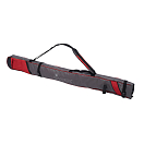 DAM SVS75003 IMAX Oceanic Day Род Холдолл  Silver / Red 140 cm