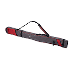 DAM SVS75003 IMAX Oceanic Day Род Холдолл  Silver / Red 140 cm